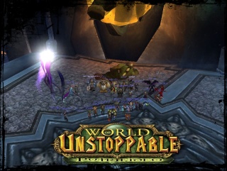 Foro gratis : Unstoppable - Portal Wowscr25