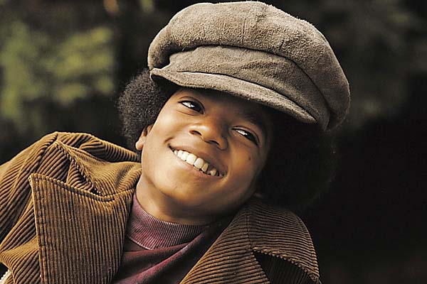 Immagini era  "JACKSON 5 - JACKSONS" - Pagina 24 Jackso13