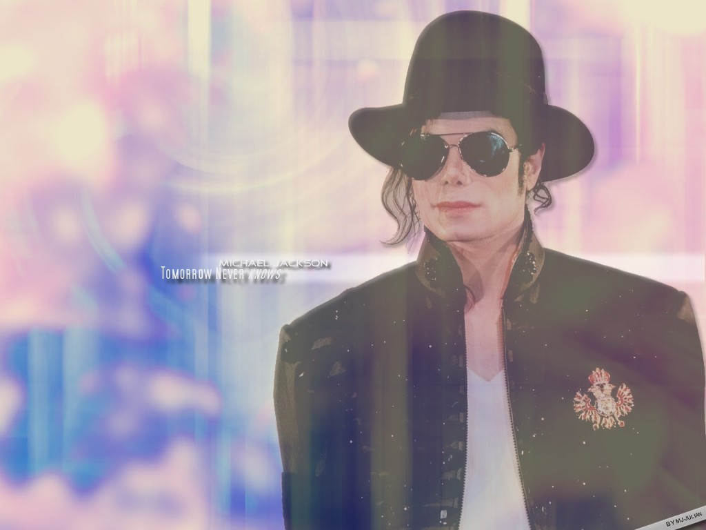 wallpapers - Wallpapers Michael Jackson - Pagina 6 Michae16