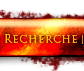 Rechercher