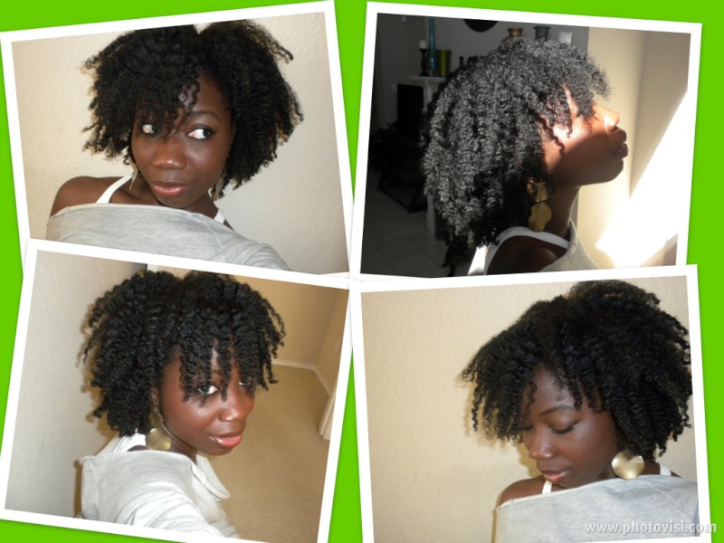 CurlsGalore:  Back In Business!  LOOOOTTTS of Updates!  Pics for Days! - Page 41 Braido10