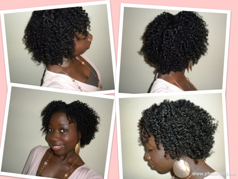 FunkyHairChic: Taking A Hiatus and mini update w/pics! - Page 2 Day3_r10