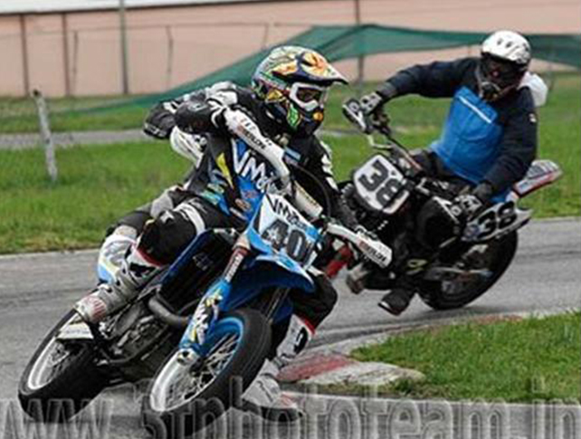 CAMPIONATO TRIVENETO SUPERMOTO - Pagina 2 Senza_18