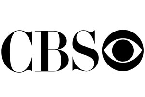 CBS : Saison 2011-2012 Cbs10