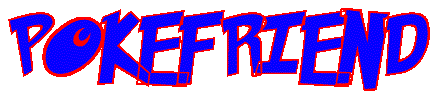 Pub pour le forum ! Logo_p10