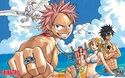 Fairy Tail Fairy_10