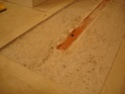 HELP réagréage carrelage enlevé new photo Annive10