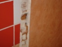 HELP réagréage carrelage enlevé new photo Cloiso12