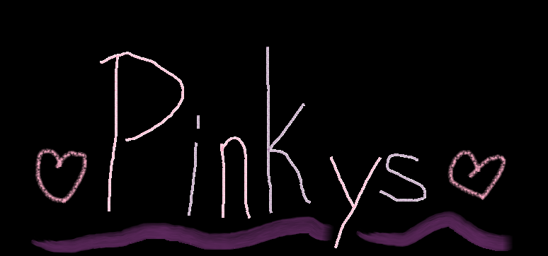 Strawberry2424's Signature/Banner Shop! Pinkys10