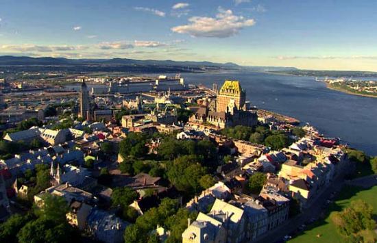 Le Quebec Quebec10