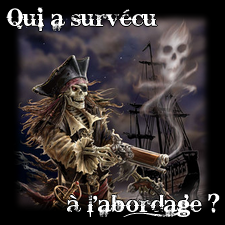 Qui est en ligne ?