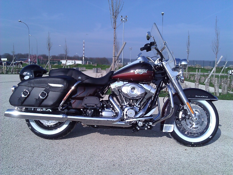 Road King Only, combien sommes-nous Wp_00018
