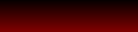 Red and Black gradient Ranks Blank_10