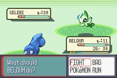 [Projeto] Hack-Rom - Pokémon Hoenn Revolution Celebi10