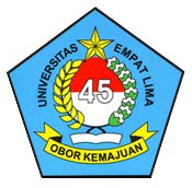 Universitas 45 Makassar