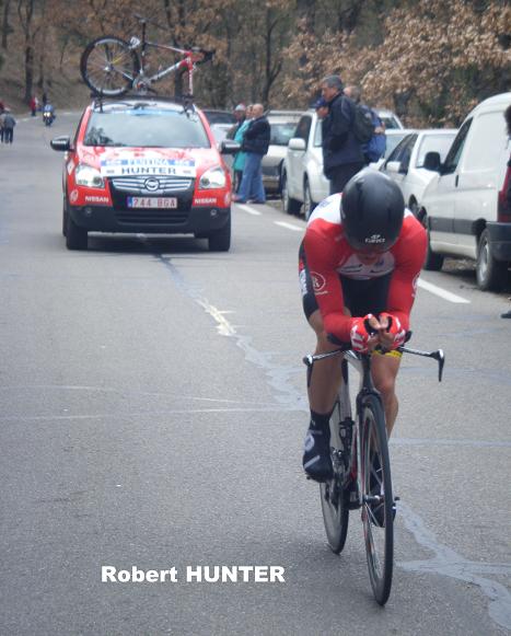 MES PHOTOS DE LA 6e ETAPE DE PARIS-NICE (2) Paris-90