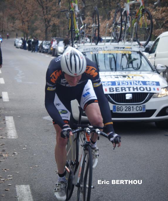 MES PHOTOS DE LA 6e ETAPE DE PARIS-NICE (5) Paris142