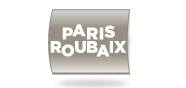 PARIS-ROUBAIX --France-- 11.04.2010 Prx10
