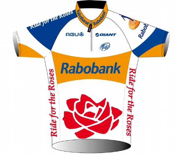 NOUVEAU LOOK RABOBANK POUR L'AMSTEL Rab11