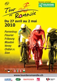 TOUR DE ROMANDIE --Suisse-- 27.04 au 02.05.2010 Romand11