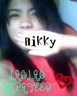 NiKKY -- updated. oyea, bout mii. xD - Page 5 Pated11