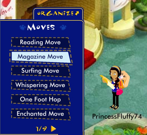New Move from Bearville Times! New_mo11