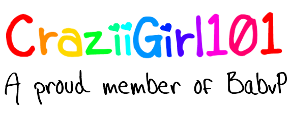 Request Over Heereezz! -SunnyGirl♥'s Graphic Studio!- Siggy116