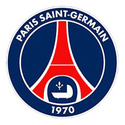::: Paris FC ::: Royal Ligue ::: 2010 ::: 17f98d11