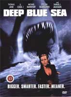 تحميل فيلم Deep Blue Sea Deep_b11