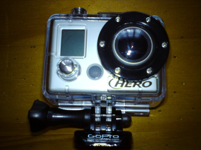 VDS GOPRO HD( maj ajout de photos) Dsc00411