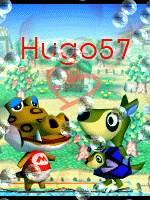Hugo57