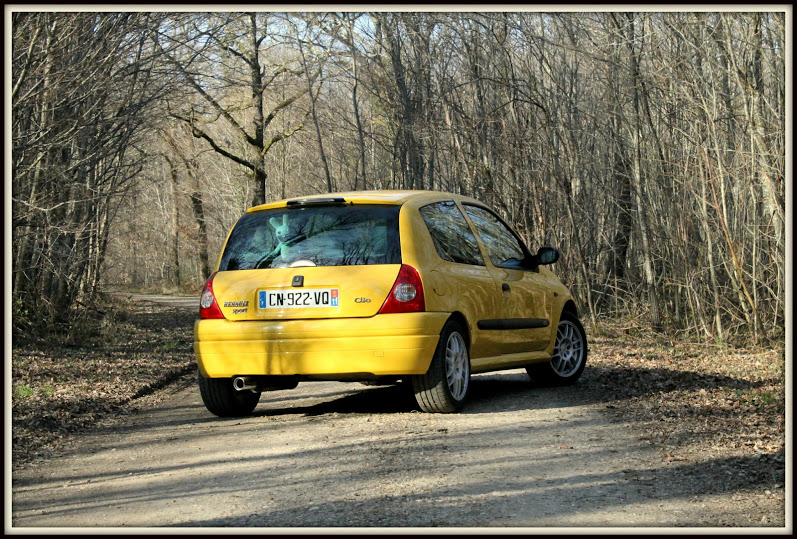 clio rs piou piou  - Page 2 Img_2436