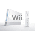 Der Frühling bring neue news^^ Wii10