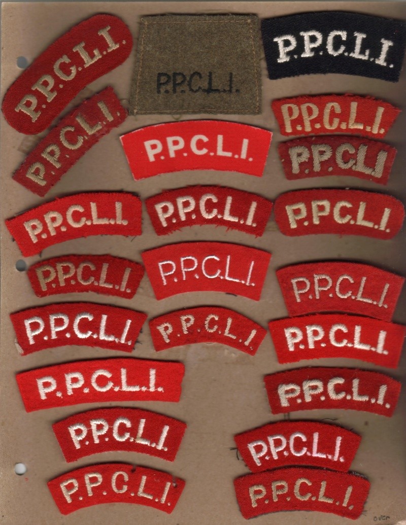 Recent PPCLI Finds Ppcli_10