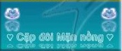 Đang Tiến Hành Cập Nhật Phiên Bản Kết Đôi (23-04-2010) Man_no10