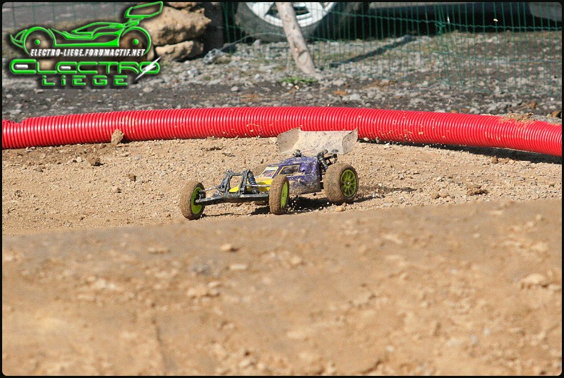 rc electro liege ce 20/03/2011 Jeje_i10