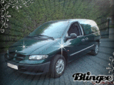 Besoin de conseil pour achat d'un Voyager et d'un Grand Voyager ( 2 en tout ) 56294710