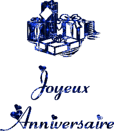 Joyeux Anniversaire A Guillaume Mo Alshb Et Sargius Joyeux Anniversaire A Guillaume Mo Alshb Et Sargius