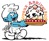 Joyeux Anniversaire A Guillaume Mo Alshb Et Sargius Joyeux Anniversaire A Guillaume Mo Alshb Et Sargius