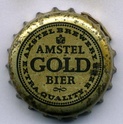 gold bier Amstel10