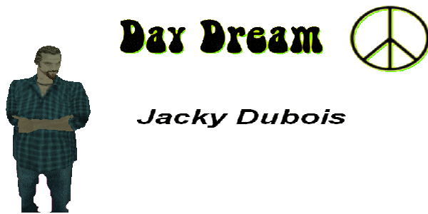 [FERMETURE] Day Dream [FERMETURE] - Page 2 Qsqs11