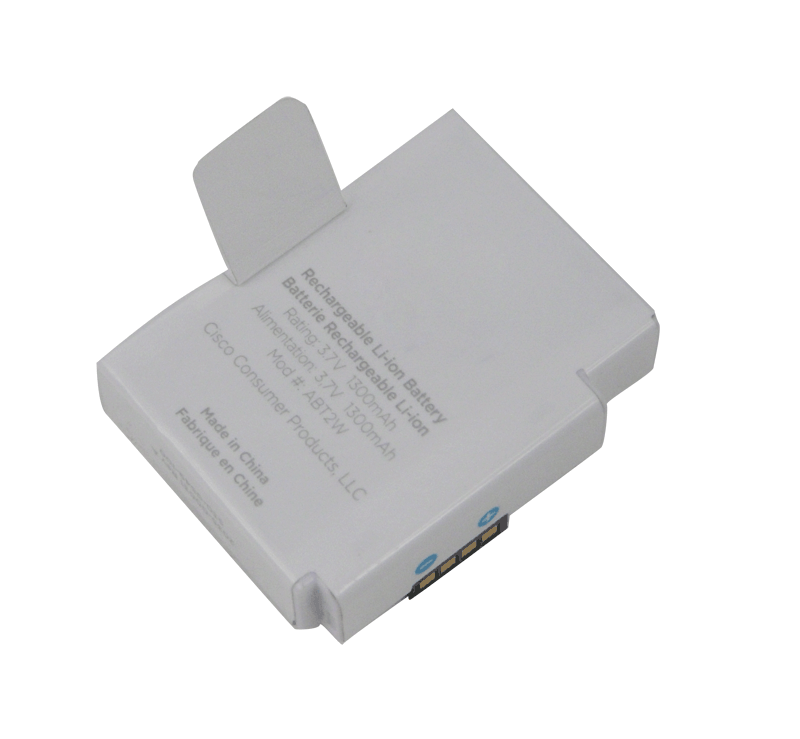 Flip UltraHD 8GB | 2 hr battery ABT2W Dl-fl010