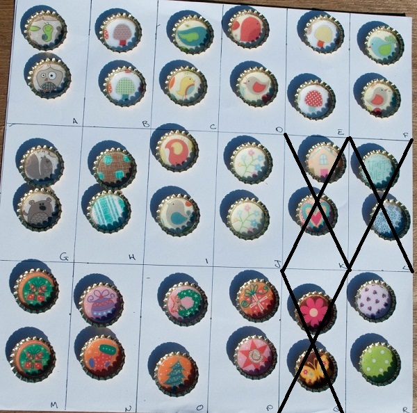 Decorated Bottle Tops! Bt_11011