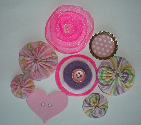 Burdy's Handmade Embellie Kits!! :) Its_a_10