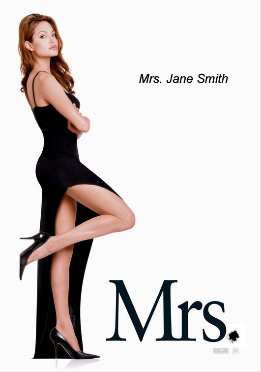 Mr. and Mrs. Smith (2005) _5452_10