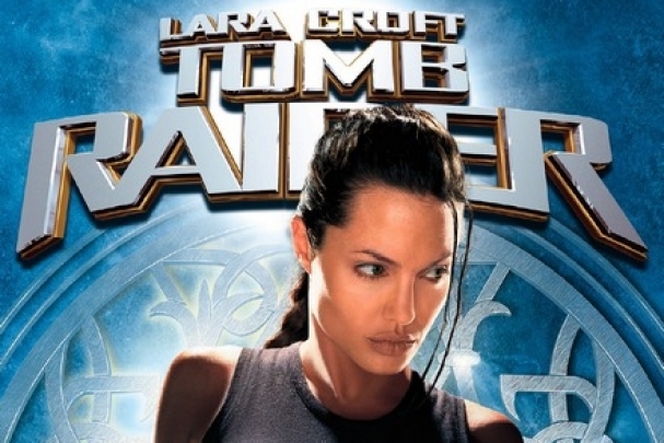 Lara Croft:Tomb Raider (2001) Get_sl12