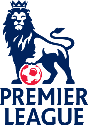 Barclays Premier League 300px-11
