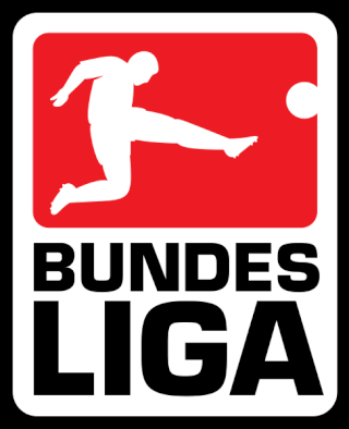 Bundesliga 487px-10