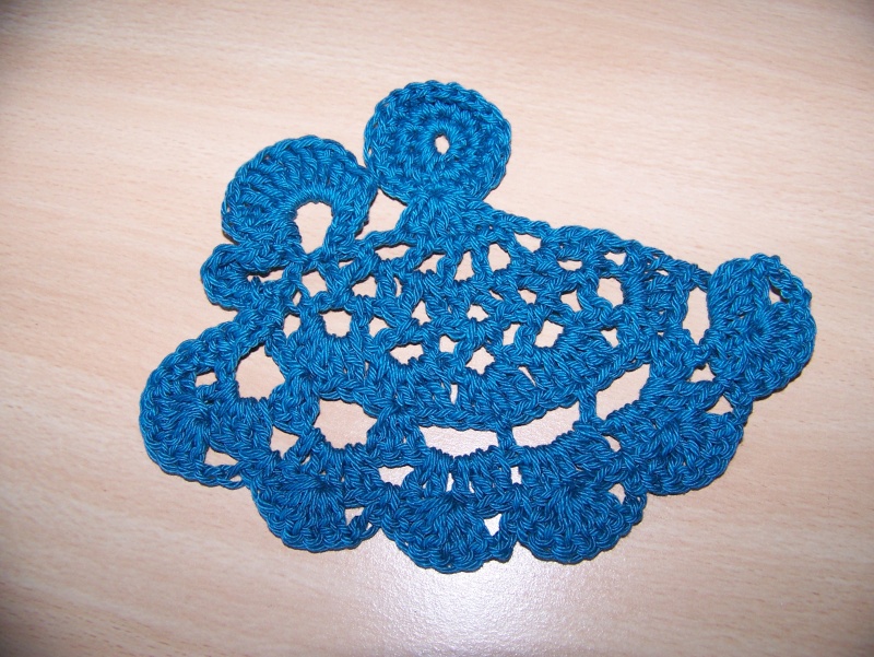 Mes crochets - Page 2 100_9110