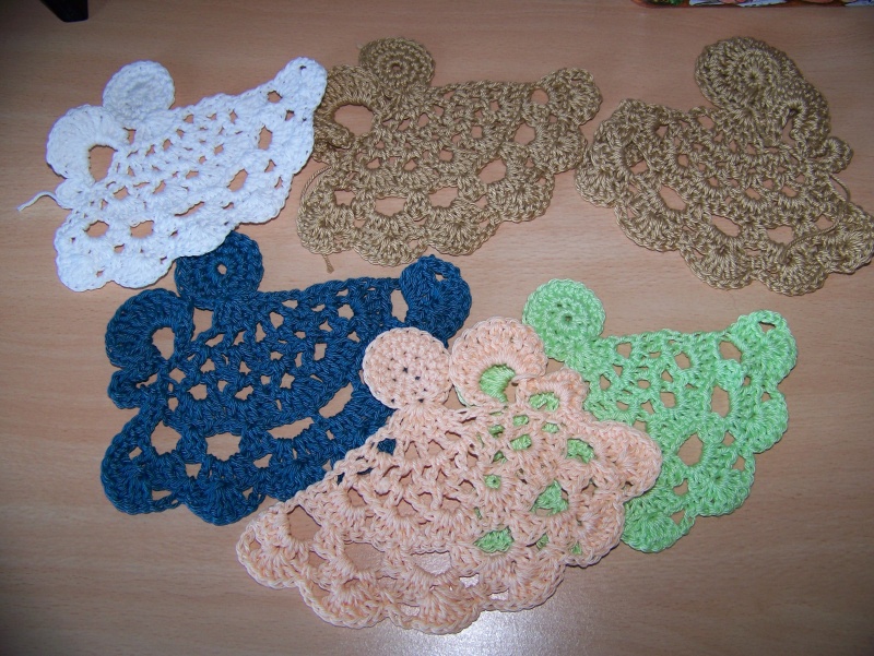 Mes crochets - Page 2 100_9111